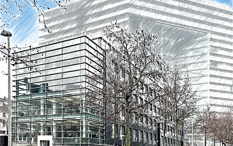 Lippestraße