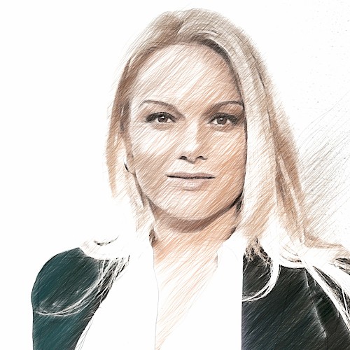 Bild Maren Fleischer